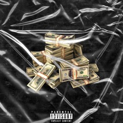 Guck Ich Flex/ Money Walk Yin G