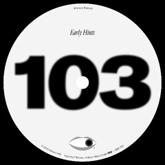 103: Early Hints