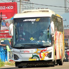 Minang Breakbeat