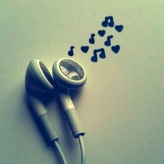 мальчик крипер, Eve In Music - юз (xangang)