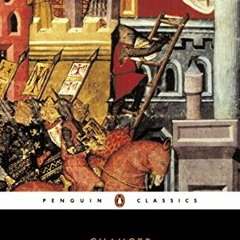 [Access] [PDF EBOOK EPUB KINDLE] Troilus and Criseyde (Penguin Classics) by  Geoffrey