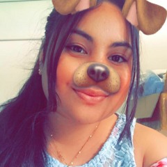 Galenga yai Malj ft Arlei