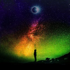 궤도 ORBIT  (w/ 7ack6ear)