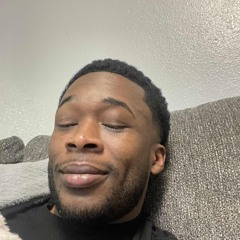 Chin Check .prod OneLifeH