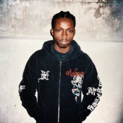 LA MANO & GUY2BEZBAR - JERRICAN RMX [PROD. LW]