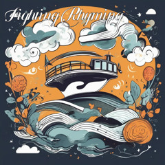 Do the GARIYA thing（DJ WATARAI Remix）