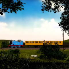 Thomas' Disgruntled Travels | Responsible & Reliable - DO NOT USE