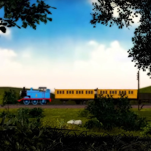Thomas' Disgruntled Travels | Responsible & Reliable - DO NOT USE