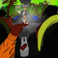 Stay High
