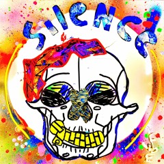 RICCI & ZALE - Silence [OUT NOW]