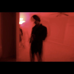 6lack- PRBLMS (syxmix chopped n screwed)