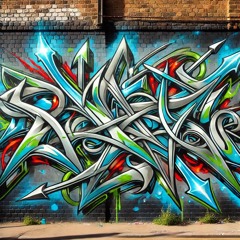 Stab v1