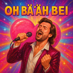 OH BÄ'ÄH BEI – Die Schmonzetten Supernova (Bitte nicht ernst nehmen!)