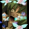 下载视频: Higurashi Murder On The Dancefloor ヾ⌒★