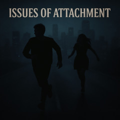 Issues of Attachment