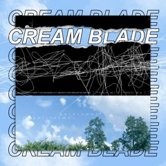 Porter Robinson - Something Comforting (Cream Blade dnb Bootleg)