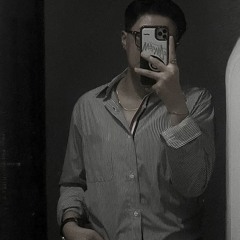 Nhạc gơn phố