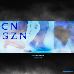 Buffalo Sauce [B.O.B.] Ft. 40unce