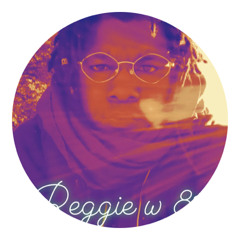 Project 2023 81 - 9/19/23, 7.31 PM.m4a