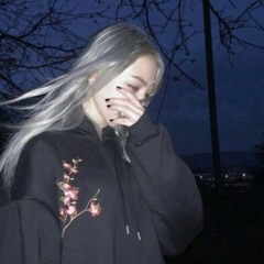 Lil peep type beat Problems prod by northsidebeats x wvnnvbe