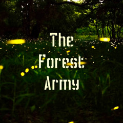 Firefly (Ambient Remix)