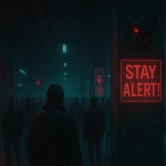 Mind the gap (or not)?