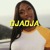 Artwork for Afro Type Beat Aya Nakamura x Myke Towers x VEGEDREAM type beat ON SALE tropical beat reggaeton