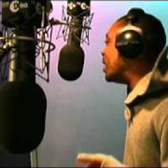 Wiley - Westwood Freestyle