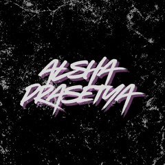 BiLA - Candy [ ALSHA PRASETYA ]