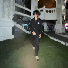 smash n' pass (floyd)