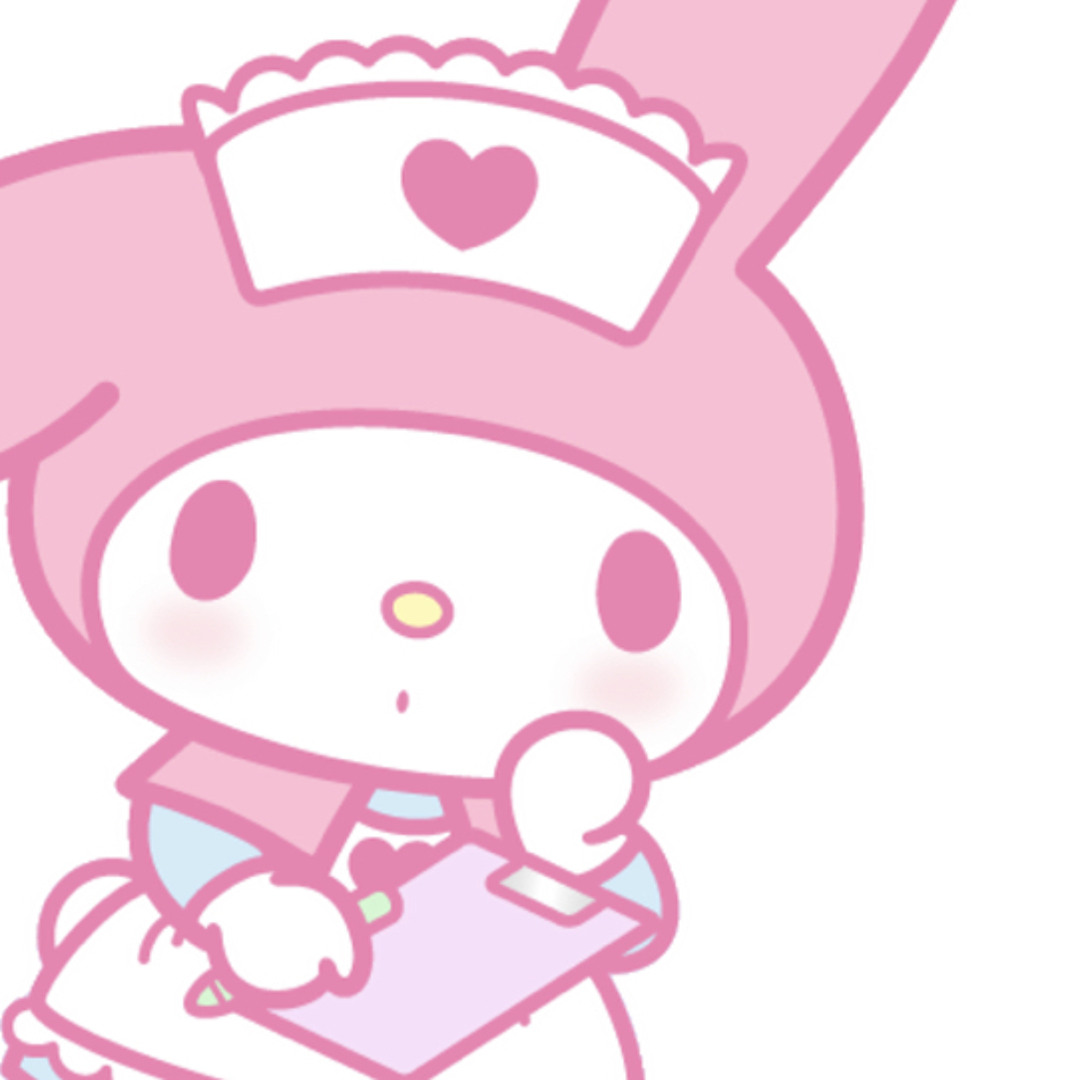 artworks-XyTnQLh69NzhZQp6-