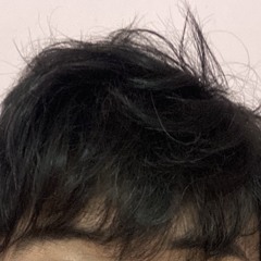 ถ้าไม่มีเขา