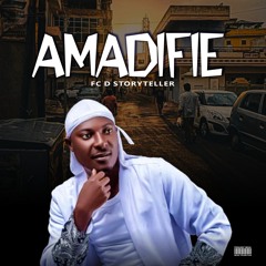 AMADIFIE
