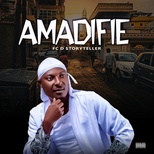 AMADIFIE