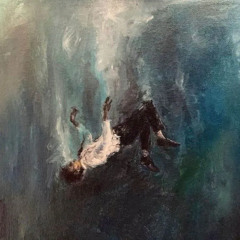 من سيُصدق وجود كُل هذا الخراب بِداخلك؟