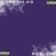 purple ft.Ro’blizzy