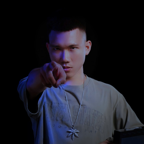 KHOC HUYNH DE DONG KU RMX