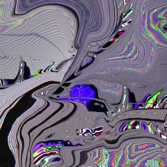 glitches. [minitape]