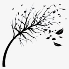 She Was the Wind