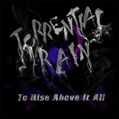 Torrential Rain - Flaws