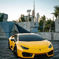 Lamborghini Dreams pop electronic female vocals song