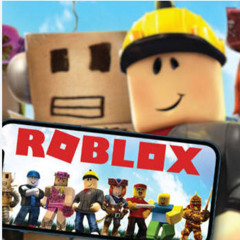 <<<~~Free Robux Digital Promo Codes L-i-s-t (2025-2026) Ultimate Guideto Free Roblox Gift Cards!