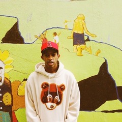 BrandUn DeShay, Phony PPL - If This Is How Love Feels