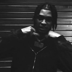 Nemzzz - Cold Remix (prod. wavo)
