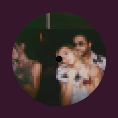Escape from LA (Afters Edit)