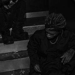 rodneyy - watch it [rodneyy] (v8gve + dj gren8de + slump audios exclusive)