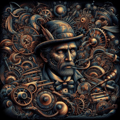 Tom Joad