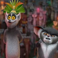 madagascar (2 step) (prod. txeej) *2023*