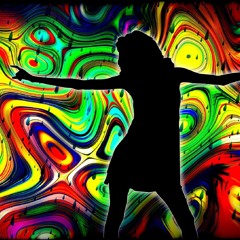 Discoraucher Tracks & Update Music