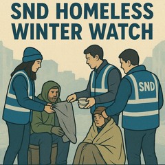 The Divide of eiRe - written by Anthony Casey Version 2